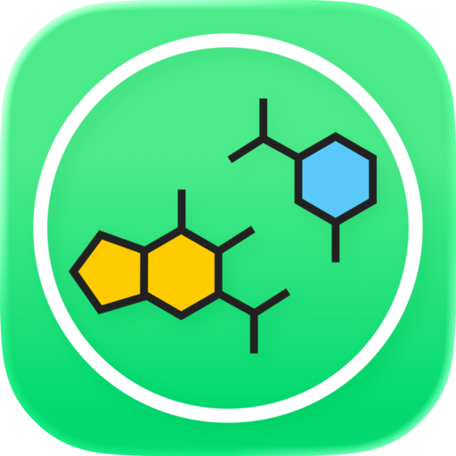 Codon One app icon